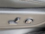 2025 Ram 1500 Crew Cab 4x2 Pickup for sale #N718239 - photo 20
