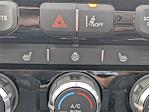 2025 Ram 1500 Crew Cab 4x2 Pickup for sale #N718239 - photo 22