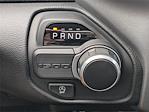 2025 Ram 1500 Crew Cab 4x2 Pickup for sale #N718239 - photo 23