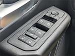 2025 Ram 1500 Crew Cab 4x2 Pickup for sale #N718239 - photo 24