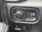 2025 Ram 1500 Crew Cab 4x2 Pickup for sale #N718239 - photo 25
