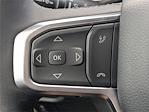 2025 Ram 1500 Crew Cab 4x2 Pickup for sale #N718239 - photo 26