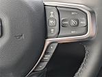 2025 Ram 1500 Crew Cab 4x2 Pickup for sale #N718239 - photo 27