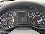 2025 Ram 1500 Crew Cab 4x2 Pickup for sale #N718239 - photo 28