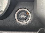 2025 Ram 1500 Crew Cab 4x2 Pickup for sale #N718239 - photo 29