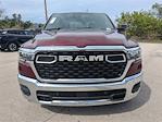 2025 Ram 1500 Crew Cab 4x2 Pickup for sale #N718239 - photo 4