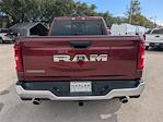 2025 Ram 1500 Crew Cab 4x2 Pickup for sale #N718239 - photo 6
