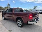 2025 Ram 1500 Crew Cab 4x2 Pickup for sale #N718239 - photo 7