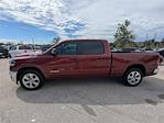 2025 Ram 1500 Crew Cab 4x2 Pickup for sale #N718239 - photo 8