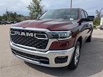 2025 Ram 1500 Crew Cab 4x2 Pickup for sale #N718239 - photo 9