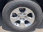 New 2025 Ram 1500 Lone Star Crew Cab Pickup for sale #N718286 - photo 11