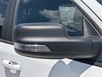 New 2025 Ram 1500 Lone Star Crew Cab Pickup for sale #N718286 - photo 12