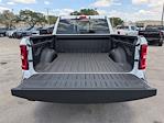 New 2025 Ram 1500 Lone Star Crew Cab Pickup for sale #N718286 - photo 13