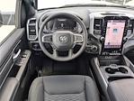 New 2025 Ram 1500 Lone Star Crew Cab Pickup for sale #N718286 - photo 16