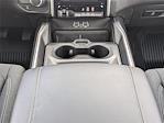 New 2025 Ram 1500 Lone Star Crew Cab Pickup for sale #N718286 - photo 19