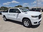 New 2025 Ram 1500 Lone Star Crew Cab Pickup for sale #N718286 - photo 3