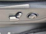 New 2025 Ram 1500 Lone Star Crew Cab Pickup for sale #N718286 - photo 20