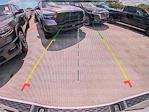 New 2025 Ram 1500 Lone Star Crew Cab Pickup for sale #N718286 - photo 21