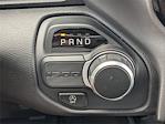 New 2025 Ram 1500 Lone Star Crew Cab Pickup for sale #N718286 - photo 25