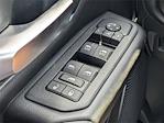 New 2025 Ram 1500 Lone Star Crew Cab Pickup for sale #N718286 - photo 26