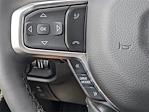 New 2025 Ram 1500 Lone Star Crew Cab Pickup for sale #N718286 - photo 27