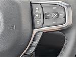 New 2025 Ram 1500 Lone Star Crew Cab Pickup for sale #N718286 - photo 28