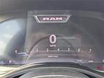 New 2025 Ram 1500 Lone Star Crew Cab Pickup for sale #N718286 - photo 29