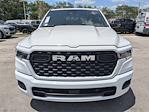 New 2025 Ram 1500 Lone Star Crew Cab Pickup for sale #N718286 - photo 4