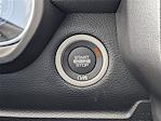 New 2025 Ram 1500 Lone Star Crew Cab Pickup for sale #N718286 - photo 30