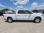 New 2025 Ram 1500 Lone Star Crew Cab Pickup for sale #N718286 - photo 5