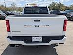 New 2025 Ram 1500 Lone Star Crew Cab Pickup for sale #N718286 - photo 6
