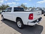 New 2025 Ram 1500 Lone Star Crew Cab Pickup for sale #N718286 - photo 7