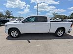 New 2025 Ram 1500 Lone Star Crew Cab Pickup for sale #N718286 - photo 8