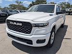 New 2025 Ram 1500 Lone Star Crew Cab Pickup for sale #N718286 - photo 9