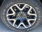 2025 Ram 1500 Crew Cab 4x4 Pickup for sale #N718614 - photo 11