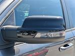2025 Ram 1500 Crew Cab 4x4 Pickup for sale #N718614 - photo 12