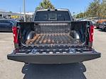 2025 Ram 1500 Crew Cab 4x4 Pickup for sale #N718614 - photo 13