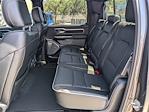 2025 Ram 1500 Crew Cab 4x4 Pickup for sale #N718614 - photo 14
