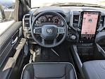 2025 Ram 1500 Crew Cab 4x4 Pickup for sale #N718614 - photo 16