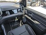 2025 Ram 1500 Crew Cab 4x4 Pickup for sale #N718614 - photo 17