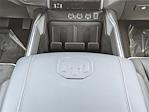2025 Ram 1500 Crew Cab 4x4 Pickup for sale #N718614 - photo 19
