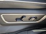 2025 Ram 1500 Crew Cab 4x4 Pickup for sale #N718614 - photo 20