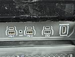 2025 Ram 1500 Crew Cab 4x4 Pickup for sale #N718614 - photo 23