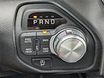 2025 Ram 1500 Crew Cab 4x4 Pickup for sale #N718614 - photo 25