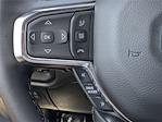 2025 Ram 1500 Crew Cab 4x4 Pickup for sale #N718614 - photo 27