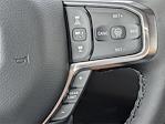 2025 Ram 1500 Crew Cab 4x4 Pickup for sale #N718614 - photo 28