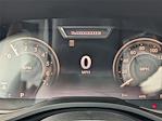 2025 Ram 1500 Crew Cab 4x4 Pickup for sale #N718614 - photo 29