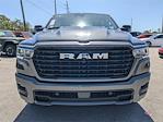 2025 Ram 1500 Crew Cab 4x4 Pickup for sale #N718614 - photo 4