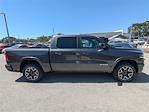 2025 Ram 1500 Crew Cab 4x4 Pickup for sale #N718614 - photo 5