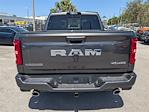 2025 Ram 1500 Crew Cab 4x4 Pickup for sale #N718614 - photo 6